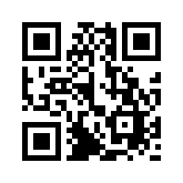 QR-Code https://ppt.cc/Mzvv