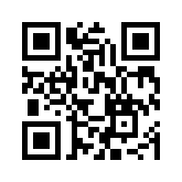 QR-Code https://ppt.cc/Mzvw
