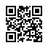 QR-Code https://ppt.cc/MzwF