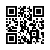 QR-Code https://ppt.cc/Mzwr
