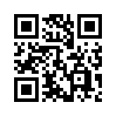 QR-Code https://ppt.cc/MzxB