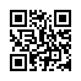 QR-Code https://ppt.cc/Mzxd