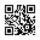 QR-Code https://ppt.cc/Mzxw