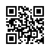 QR-Code https://ppt.cc/MzyR