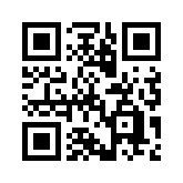 QR-Code https://ppt.cc/Mzye