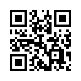 QR-Code https://ppt.cc/Mzzz