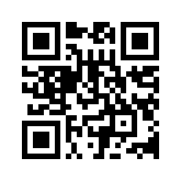 QR-Code https://ppt.cc/N%21%404