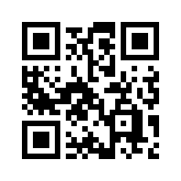 QR-Code https://ppt.cc/N%21-b