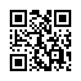 QR-Code https://ppt.cc/N%212A
