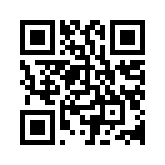 QR-Code https://ppt.cc/N%21Hm