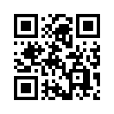 QR-Code https://ppt.cc/N%21KM