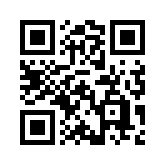 QR-Code https://ppt.cc/N%21OV