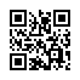QR-Code https://ppt.cc/N%21QM