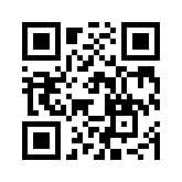 QR-Code https://ppt.cc/N%21Qr