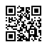 QR-Code https://ppt.cc/N%21Va