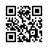 QR-Code https://ppt.cc/N%21il