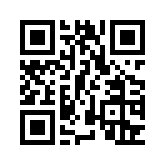 QR-Code https://ppt.cc/N%21kp