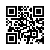 QR-Code https://ppt.cc/N%21lM
