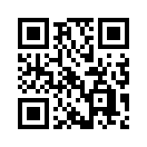 QR-Code https://ppt.cc/N%28%28r