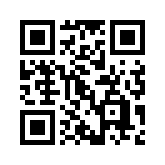 QR-Code https://ppt.cc/N%28%2C0