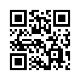 QR-Code https://ppt.cc/N%281C