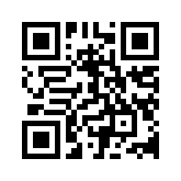 QR-Code https://ppt.cc/N%285B