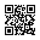 QR-Code https://ppt.cc/N%285O