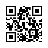QR-Code https://ppt.cc/N%28WS