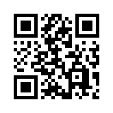 QR-Code https://ppt.cc/N%28Xl
