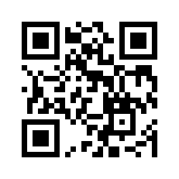 QR-Code https://ppt.cc/N%28dw