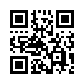 QR-Code https://ppt.cc/N%28yZ