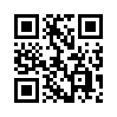 QR-Code https://ppt.cc/N%2C%21q