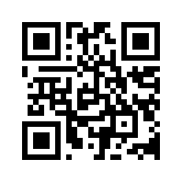 QR-Code https://ppt.cc/N%2C%40Z