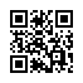 QR-Code https://ppt.cc/N%2C0z