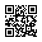 QR-Code https://ppt.cc/N%2CBQ