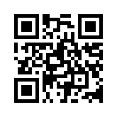 QR-Code https://ppt.cc/N%2CGT
