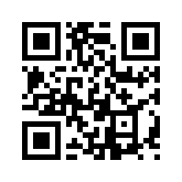 QR-Code https://ppt.cc/N%2CH%7E