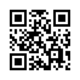 QR-Code https://ppt.cc/N%2CIS