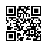 QR-Code https://ppt.cc/N%2COO