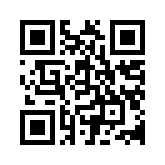 QR-Code https://ppt.cc/N%2CQG