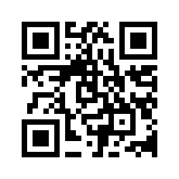 QR-Code https://ppt.cc/N%2CSu