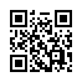 QR-Code https://ppt.cc/N%2CUt