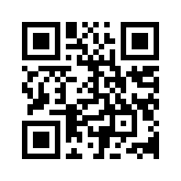 QR-Code https://ppt.cc/N%2CVb