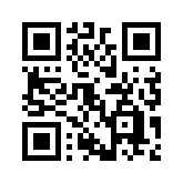 QR-Code https://ppt.cc/N%2CVz
