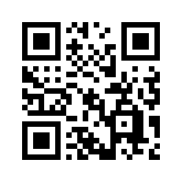 QR-Code https://ppt.cc/N%2CZ0