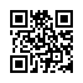 QR-Code https://ppt.cc/N%2Cab