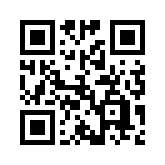 QR-Code https://ppt.cc/N%2Cd6