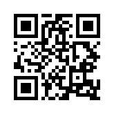 QR-Code https://ppt.cc/N%2Ce%21