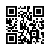 QR-Code https://ppt.cc/N%2Cfy