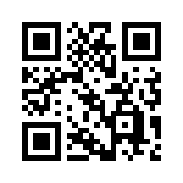 QR-Code https://ppt.cc/N%2CjI